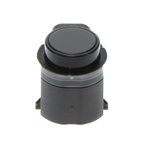 Standard Ignition PPS127 Parking Aid Sensor - Rear Inner or Rear Outer - view 6