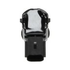 Standard Ignition PPS127 Parking Aid Sensor - Rear Inner or Rear Outer - view 7