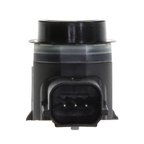 Standard Ignition PPS127 Parking Aid Sensor - Rear Inner or Rear Outer - view 8