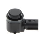 Standard Ignition PPS127 Parking Aid Sensor - Rear Inner or Rear Outer - view 1