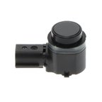 Standard Ignition PPS127 Parking Aid Sensor - Rear Inner or Rear Outer - view 3