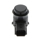 Standard Ignition PPS127 Parking Aid Sensor - Rear Inner or Rear Outer - view 4