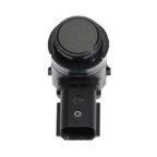 Standard Ignition PPS127 Parking Aid Sensor - Rear Inner or Rear Outer - view 5