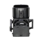 Standard Ignition PPS128 Parking Aid Sensor - Rear - view 7