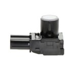 Standard Ignition PPS128 Parking Aid Sensor - Rear - view 3