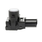 Standard Ignition PPS128 Parking Aid Sensor - Rear - view 4