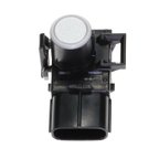 Standard Ignition PPS128 Parking Aid Sensor - Rear - view 5