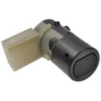 Standard Ignition PPS12 Parking Aid Sensor - Rear or Rear Outer - view 2