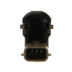 Standard Ignition PPS132 Parking Aid Sensor - Rear - view 6