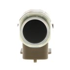 Standard Ignition PPS132 Parking Aid Sensor - Rear - view 1