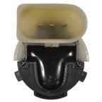 Standard Ignition PPS13 Parking Aid Sensor - view 4