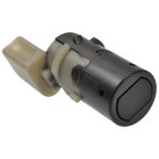 Standard Ignition PPS13 Parking Aid Sensor - view 2
