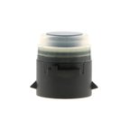Standard Ignition PPS141 Parking Aid Sensor - view 6