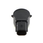 Standard Ignition PPS141 Parking Aid Sensor - view 7