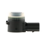 Standard Ignition PPS141 Parking Aid Sensor - view 4