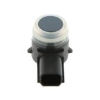 Standard Ignition PPS141 Parking Aid Sensor - view 5