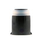 Standard Ignition PPS142 Parking Aid Sensor - Rear - view 6