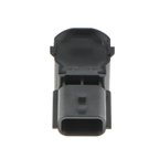 Standard Ignition PPS142 Parking Aid Sensor - Rear - view 7