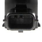 Standard Ignition PPS142 Parking Aid Sensor - Rear - view 8