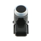 Standard Ignition PPS142 Parking Aid Sensor - Rear - view 1