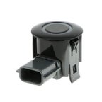 Standard Ignition PPS145 Parking Aid Sensor - Front or Rear - view 2