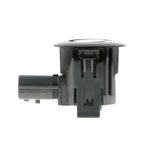 Standard Ignition PPS145 Parking Aid Sensor - Front or Rear - view 3