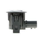 Standard Ignition PPS145 Parking Aid Sensor - Front or Rear - view 4