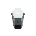 Standard Ignition PPS146 Parking Aid Sensor - Rear - view 7