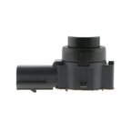 Standard Ignition PPS146 Parking Aid Sensor - Rear - view 3