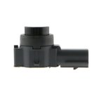 Standard Ignition PPS146 Parking Aid Sensor - Rear - view 4