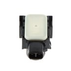 Standard Ignition PPS147 Parking Aid Sensor - Rear - view 7