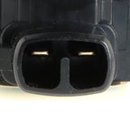 Standard Ignition PPS147 Parking Aid Sensor - Rear - view 8