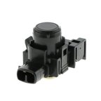 Standard Ignition PPS147 Parking Aid Sensor - Rear - view 1