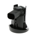 Standard Ignition PPS148 Parking Aid Sensor - Rear Inner - view 2