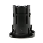 Standard Ignition PPS148 Parking Aid Sensor - Rear Inner - view 4