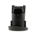 Standard Ignition PPS148 Parking Aid Sensor - Rear Inner - view 5