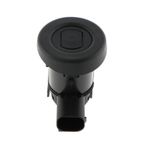 Standard Ignition PPS148 Parking Aid Sensor - Rear Inner - view 1