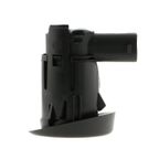 Standard Ignition PPS148 Parking Aid Sensor - Rear Inner - view 8