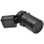 Standard Ignition PPS14 Parking Aid Sensor - Rear - view 2