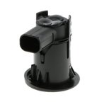 Standard Ignition PPS151 Parking Aid Sensor - Rear Outer - view 2