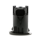 Standard Ignition PPS151 Parking Aid Sensor - Rear Outer - view 7