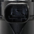 Standard Ignition PPS151 Parking Aid Sensor - Rear Outer - view 8