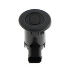 Standard Ignition PPS151 Parking Aid Sensor - Rear Outer - view 1