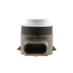 Standard Ignition PPS152 Parking Aid Sensor - Front Outer - view 2