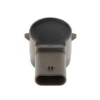 Standard Ignition PPS152 Parking Aid Sensor - Front Outer - view 7