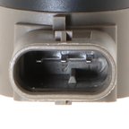Standard Ignition PPS152 Parking Aid Sensor - Front Outer - view 8