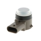 Standard Ignition PPS152 Parking Aid Sensor - Front Outer - view 1