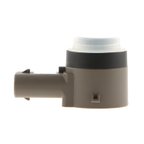 Standard Ignition PPS152 Parking Aid Sensor - Front Outer - view 3