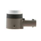 Standard Ignition PPS152 Parking Aid Sensor - Front Outer - view 4