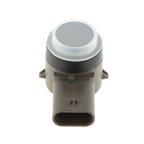 Standard Ignition PPS152 Parking Aid Sensor - Front Outer - view 5
